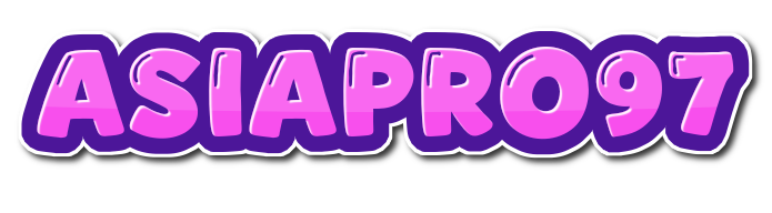 LOGO asiapro97